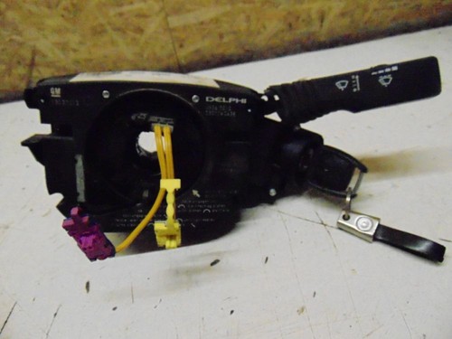Cim modul 13132473 opel - cim,