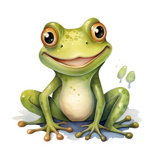 XXL 18X18 cm Autoaufkleber