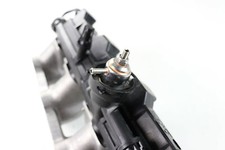 VW Seat 2,0L 16V ABF 150PS