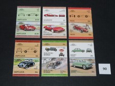 Oldtimer,Ferrari,Maserati,Käfer,Bugatti,Simca (90)