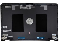 Bildschirm Display