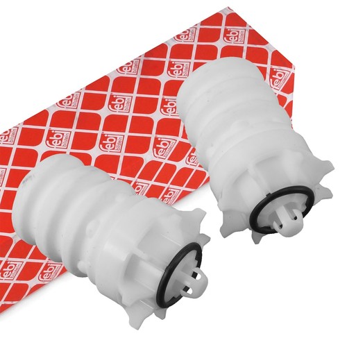 Febi bilstein - febi,