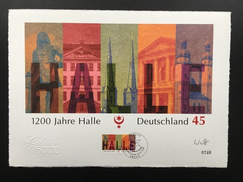 Briefmarken kunst graphik - briefmarken, kunst-graphik