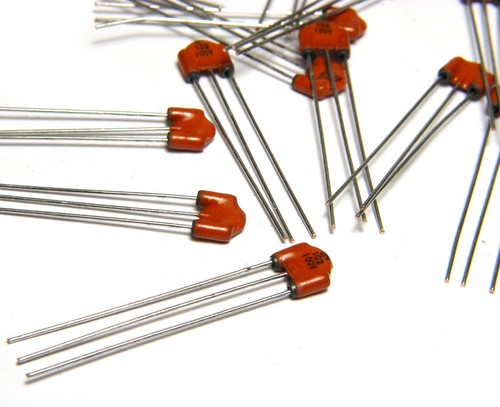 20x murata emi - 20x, dss
