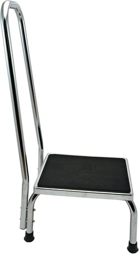 Orbisana healthcare trittstufe - orbisana,