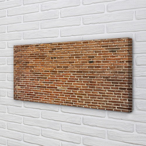 Tulup leinwandbild 120x60 - leinwandbild,