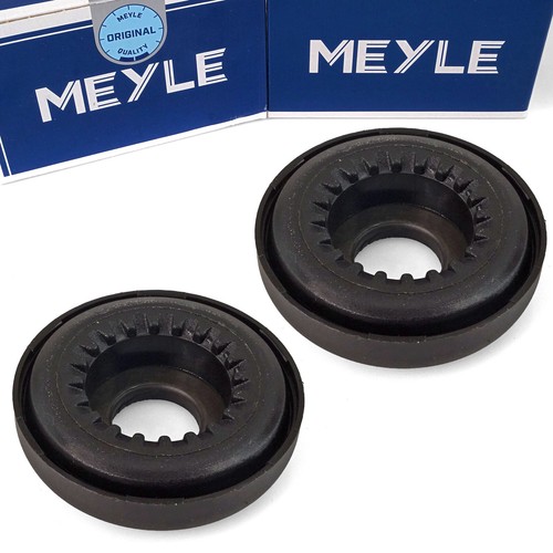 Meyle federbeinstützlager - 2x,
