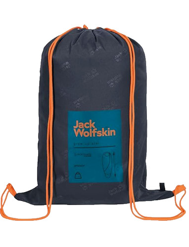 Jack wolfskin grow dreamer - jack,