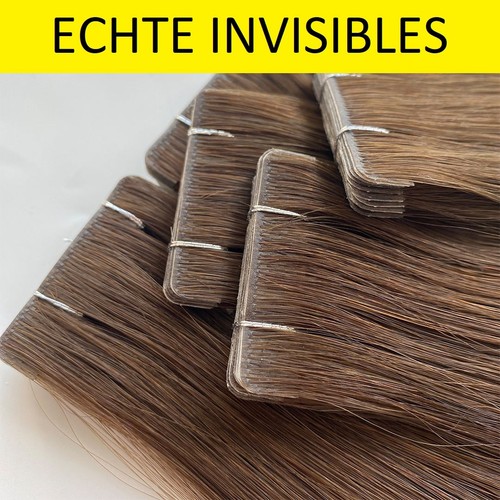 Echte invisible tape - echte,