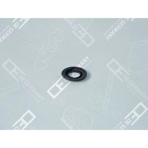 Ventilteller für mercedes - für,