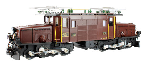 Lgb spur 25402 rhb - lgb,