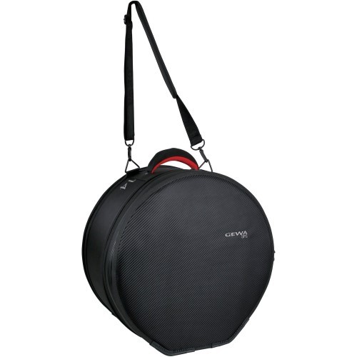 Gewa snaredrum gig bag - gewa,