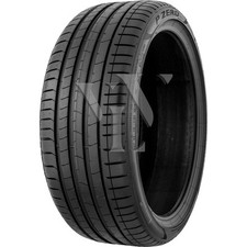 2x  Sommerreifen PIRELLI P