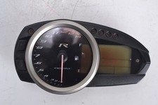 Tachometer kawasaki 750 r - z,