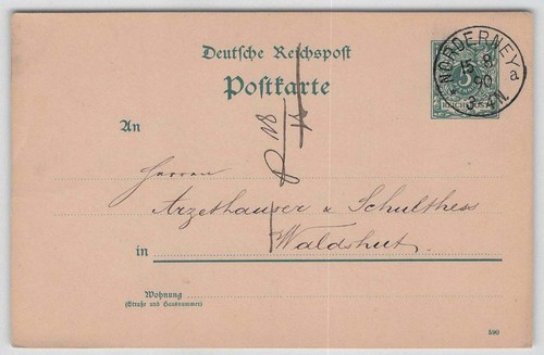 Deutsches reich krone - deutsches, krone/adler
