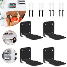 Unsichtbares Schwarzes