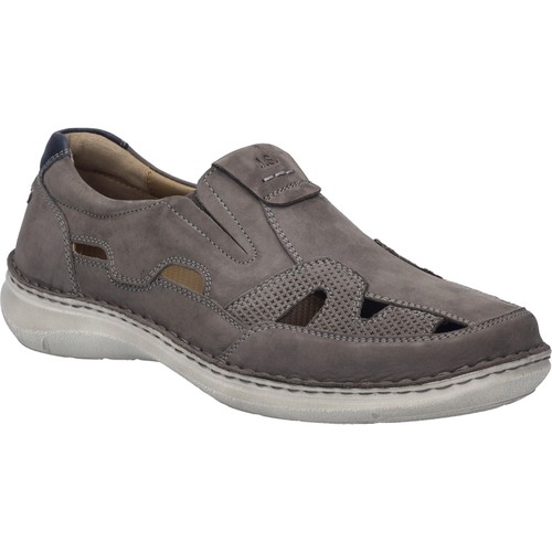 Josef seibel new - josef,