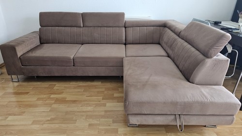 Couch mit schlaffunktion und - couch,