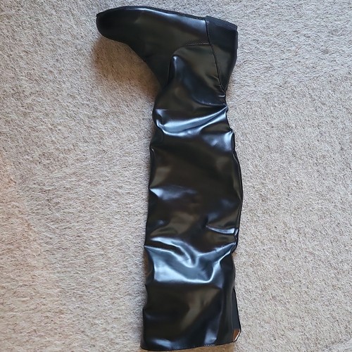 Damen stiefel 41 - stiefel,