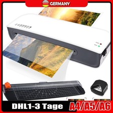 Laminiergerät in 1 - laminiergerät,