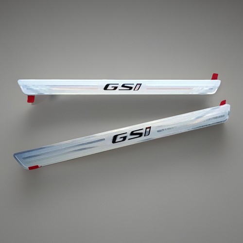 Oem opel vauxhall gsi - opel,