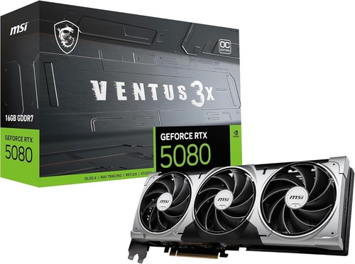 Grafikkarte msi geforce rtx - grafikkarte,