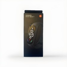 Xiaomi Mi Smart Band 7