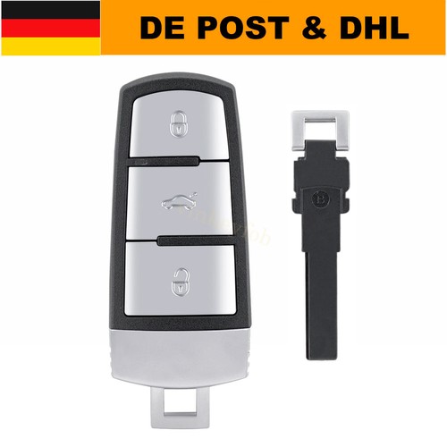 Tasten auto schlüssel - auto,