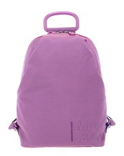 MANDARINA DUCK MD20 Backpack