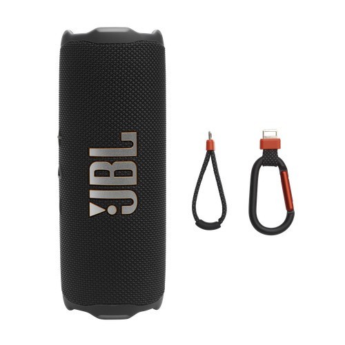 Jbl flip - flip, 7
