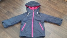 Mädchen Kleidung  Paket