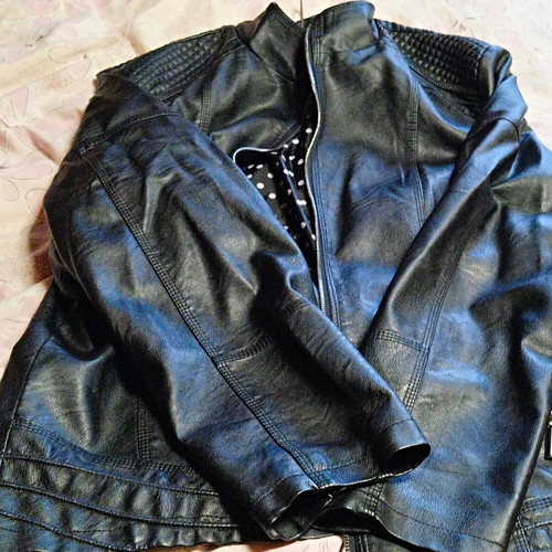 Bangjiji damen biker jacke - bangjiji,