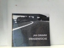 Strassenstücke Gramm, Jan: