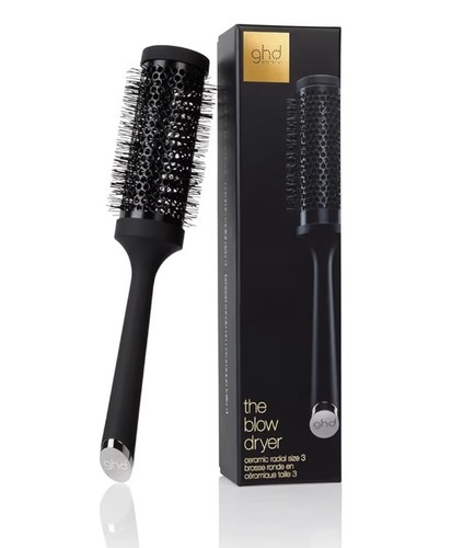 Ghd the blow dryer ceramic - the,