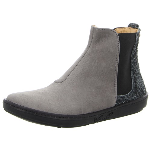 Naturalista stiefelette - el,