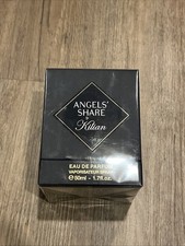 KILIAN Angels' Share Eau de Parfum - 50ml