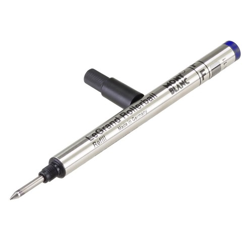 Montblanc mine rollerball - montblanc,