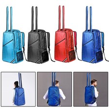 Großer Fechtbeutel Rucksack