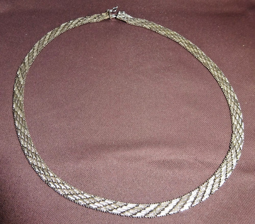 D43 massive vintage - d43,