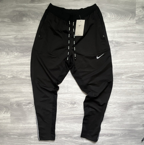 Nike dri fit herren - nike, dri-fit