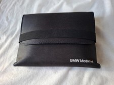 BMW Navigator V mit Zubehör