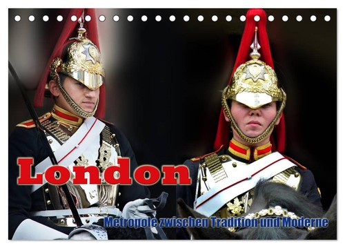 London metropole zwischen - london,