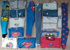 Baby Kind Kleidung Set Paket