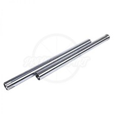 Vordergabel Stoßdämpfer