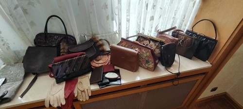 14handtaschen paar - 3,