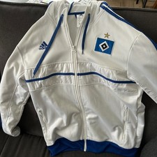 HSV Trainingsjacke „50 Jahre Bundesliga“