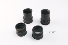 Yamaha XJR 1300 RP02 2001 -