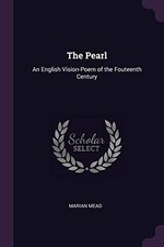 Mead - Pearl  An English