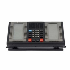 MITEL 5550 IP Console (Global)