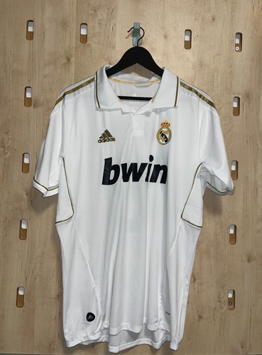 Vintage real madrid kaka - madrid,